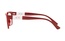 Exchange AX 3092 8088 54-16