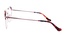 Vertice HG 8258 C3 54-17