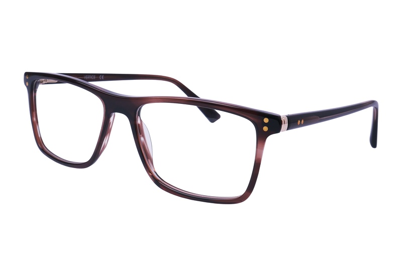 Vertice 3029 C3 53-17