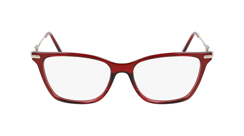 Ferragamo SF 2891 634 54-16