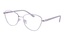 Trendy V 1289 C4 53-17