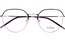 Icone STD 122 C2 50-21