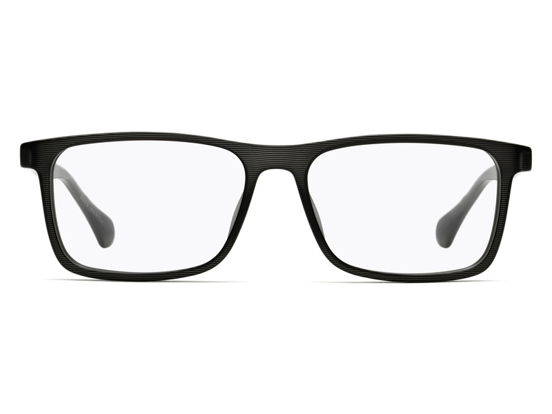 Boss 1084/IT 26K 56-16