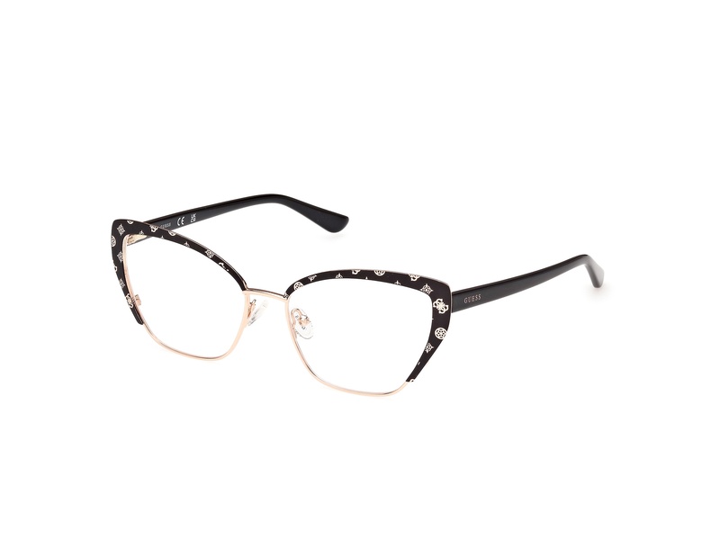 Guess GU 50122 005 54-16