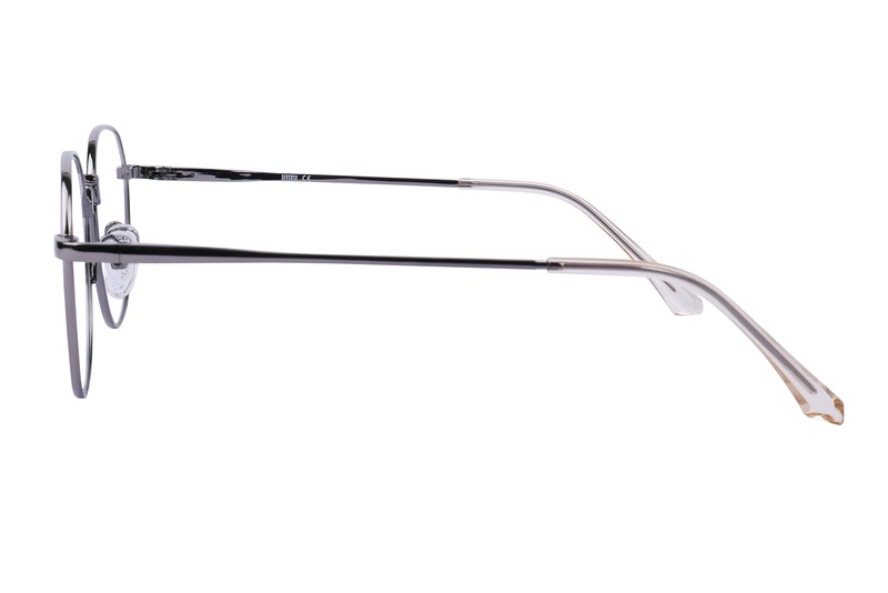 Diverso 942214 C3 51-20