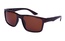 Trendy 1372 C3 57-20