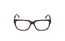 Guess GU 50150 052 55-16
