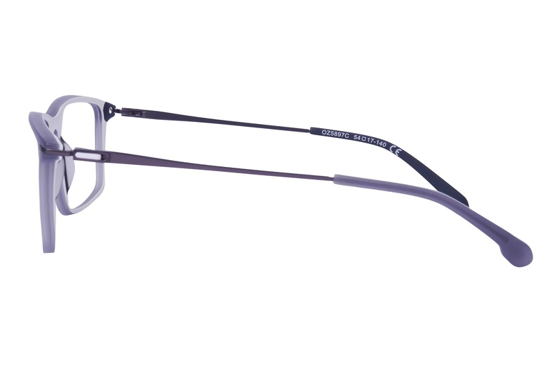Ozzie OZ 5897 C 54-17