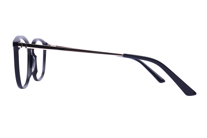 Diverso MZ 1021 C7 53-18