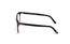 Ford TF 5736-B 005 50-20