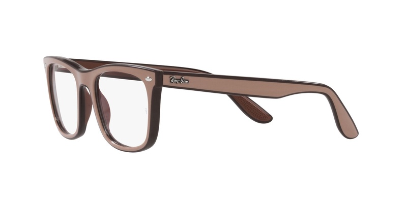 Rayban RB 7209 8211 53-20