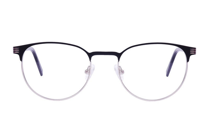 Icone OLD 2025M C1 52-21