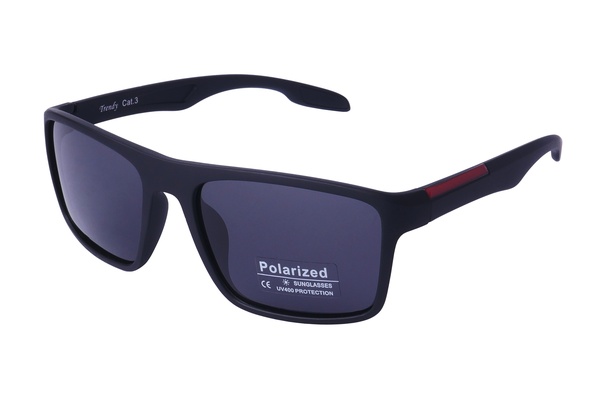 Trendy PL 417 C1 59-20