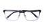 Diverso HG 5974 C1 56-18