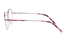 Alice SP 228 C2 51-19