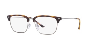 e.armani, EA 3198, meestele, nurgeline, metall