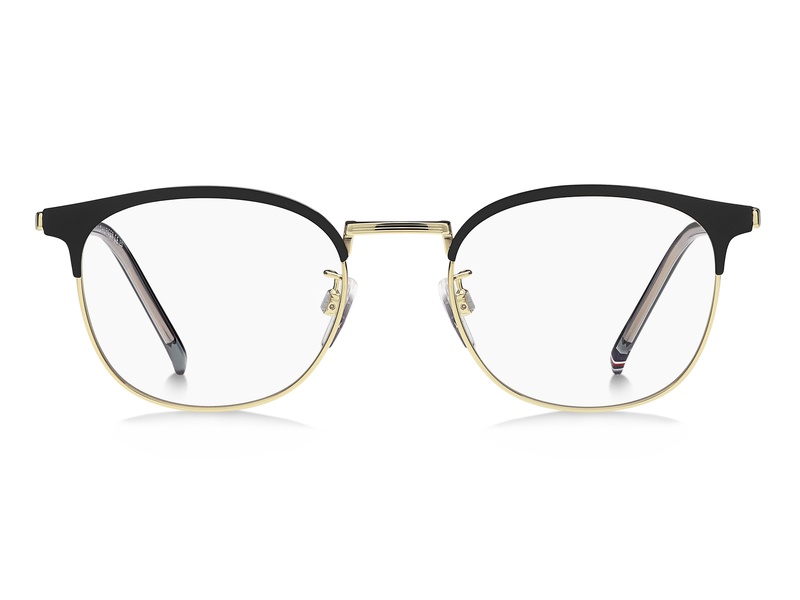 T.hilfiger TH 1899F I46 51-20