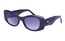Diverso AT8768 C1 51-19