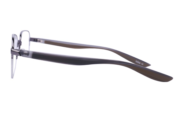 Icone OLD 8152M C2 52-17