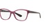 Vogue VO 2998 2761 54-16