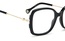 Carolina Herrera CH 0022 807 53-19