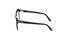 Ford TF 5826-B 001 55-16