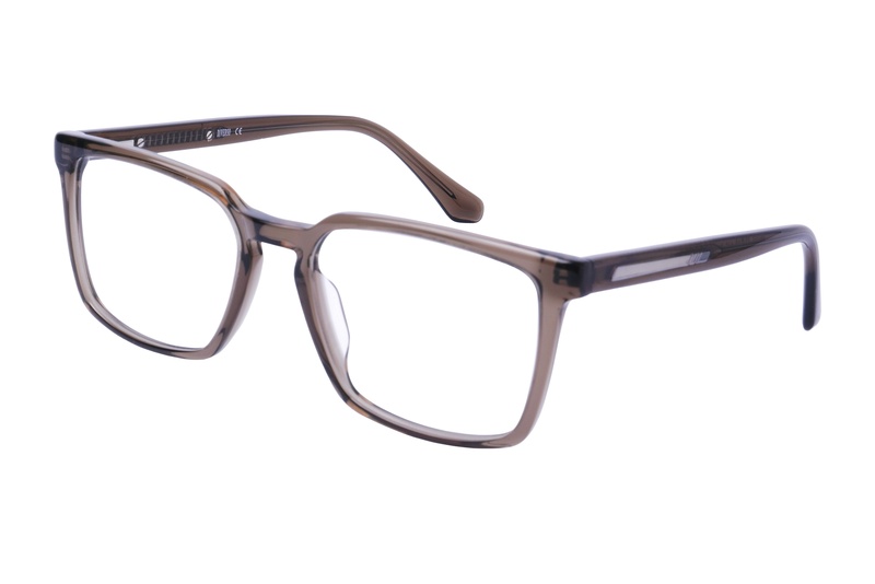 Diverso R5001 C04 53-18