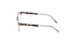 Ford TF 5890B 020 51-19