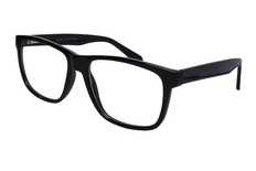 your line, GF 1258, meestele, nurgeline, plast