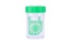 VERTIC Universal Barrel GreenWhite Optipak