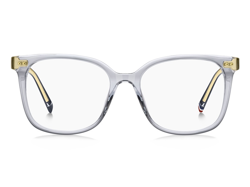 T.hilfiger TH 2214 MVU 52-17