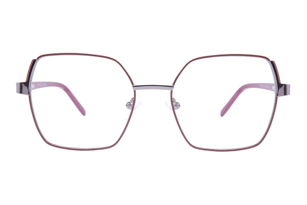 Diverso MZ 1022 C2 52-18