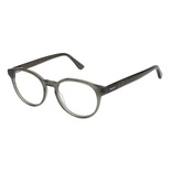 pepe jeans, PJ 3642, naistele, ovaalne/ümar, plast
