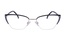 Vertice TL 5237 C1 54-17