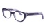 Vertice 105161 C2 52-17