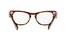 Ray-Ban RB 2201V 2144 54-20