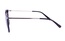 Diverso A 23816 C4 54-17