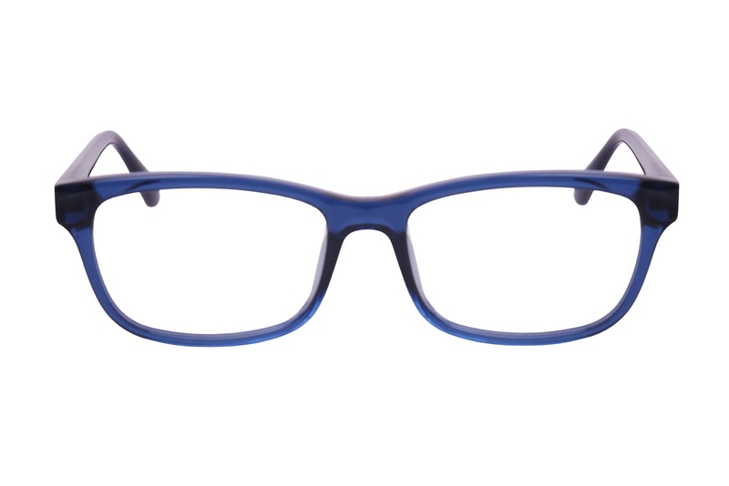 Trendy 932MX006 BLU 53-17