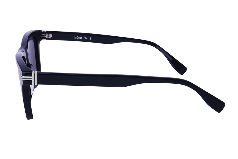 Icone AT 8871 C1 54-20