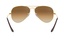 Ray-Ban RB 3025 001/51 55-14