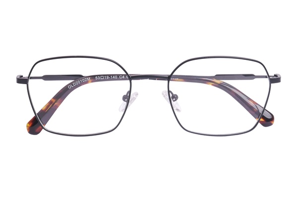 Diverso OLD 20102M C4 54-15
