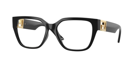 Versace 3387U GB1 54-16