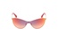 Guess GU 7630 28U 135-145