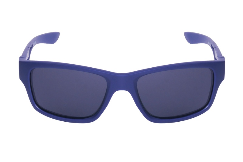 Koolkids KK 4910 BP