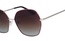 Icone GF 101 C2 60-16