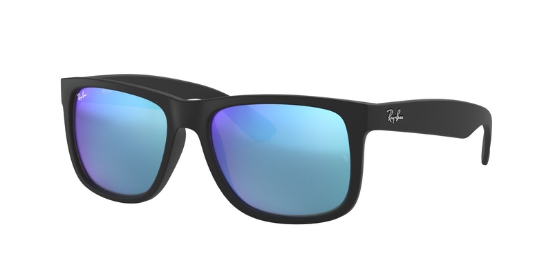 Ray-Ban RB 4165 622/55 54-16