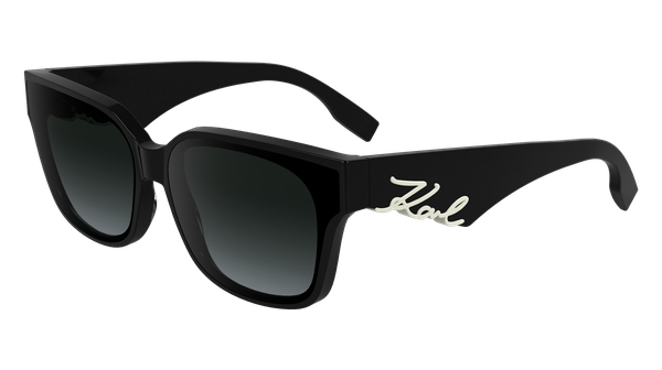 Lagerfeld KL 6161S 001 63-14