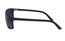 A-z CASUAL8480 CP