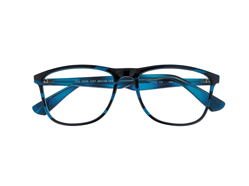 Opal OW II326 C07 55-18