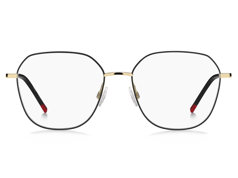 Hugo HG 1324 RHL 54-17